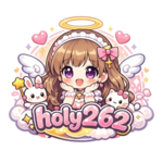 holy262 เว็บพนันออนไลน์ครบวงจร ที่พร้อมมอบประสบการณ์เหนือระดับ
